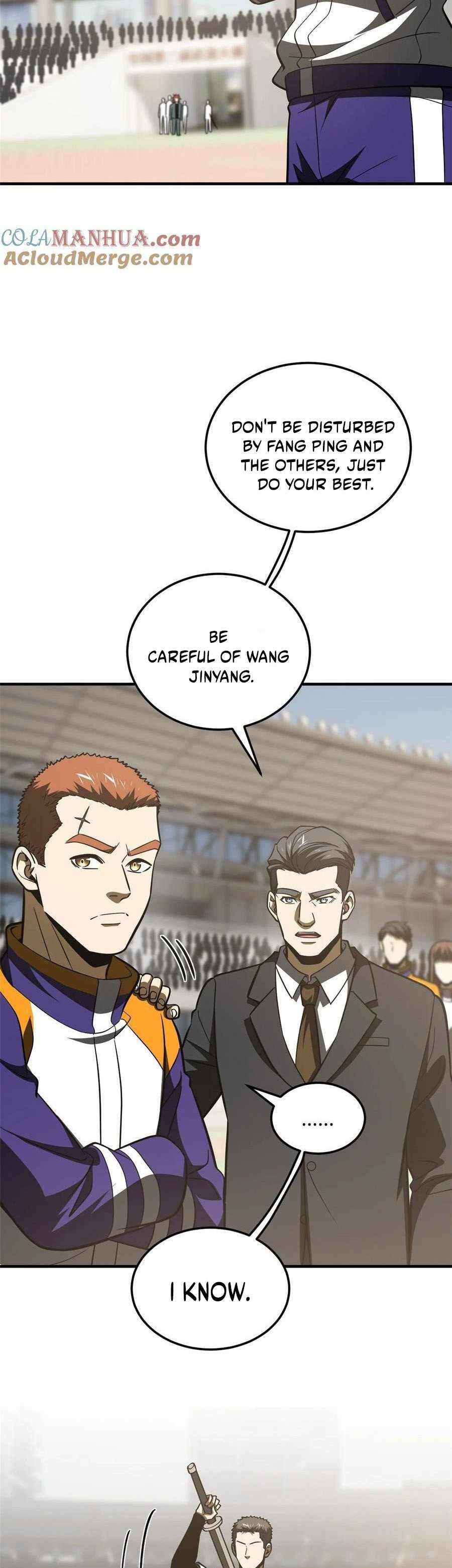 Page 14 of Chapter 227