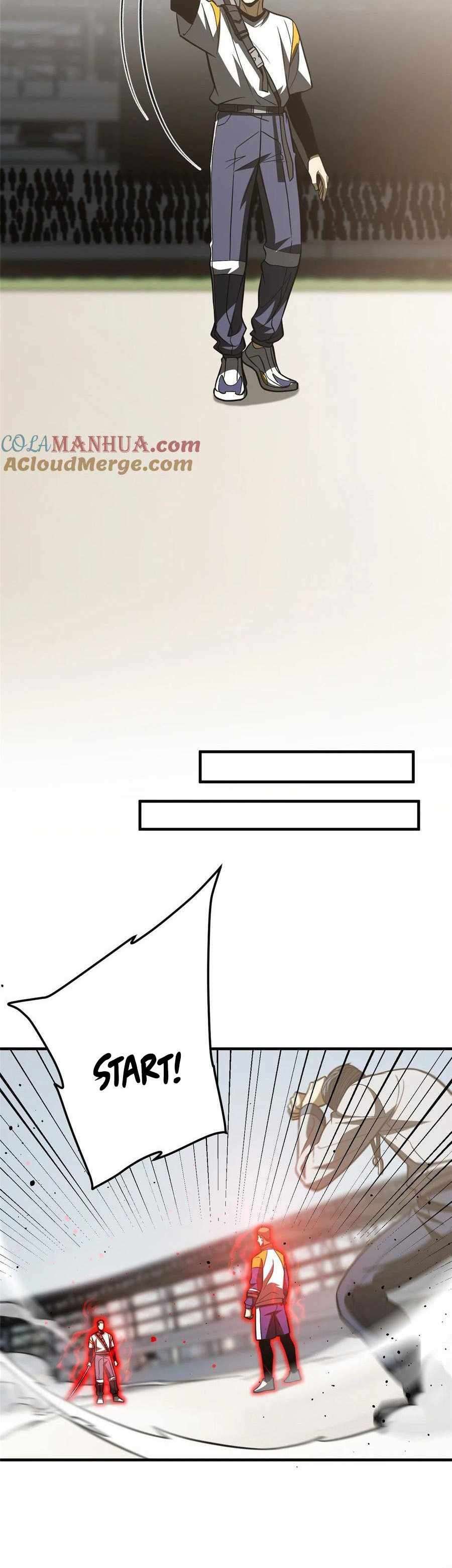 Page 15 of Chapter 227