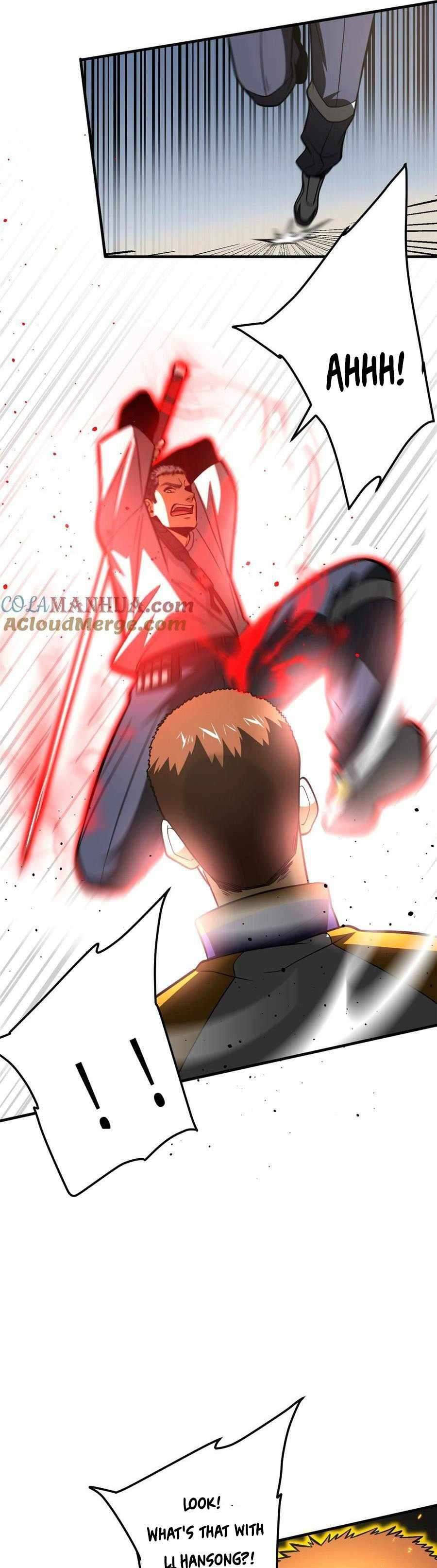 Page 16 of Chapter 227