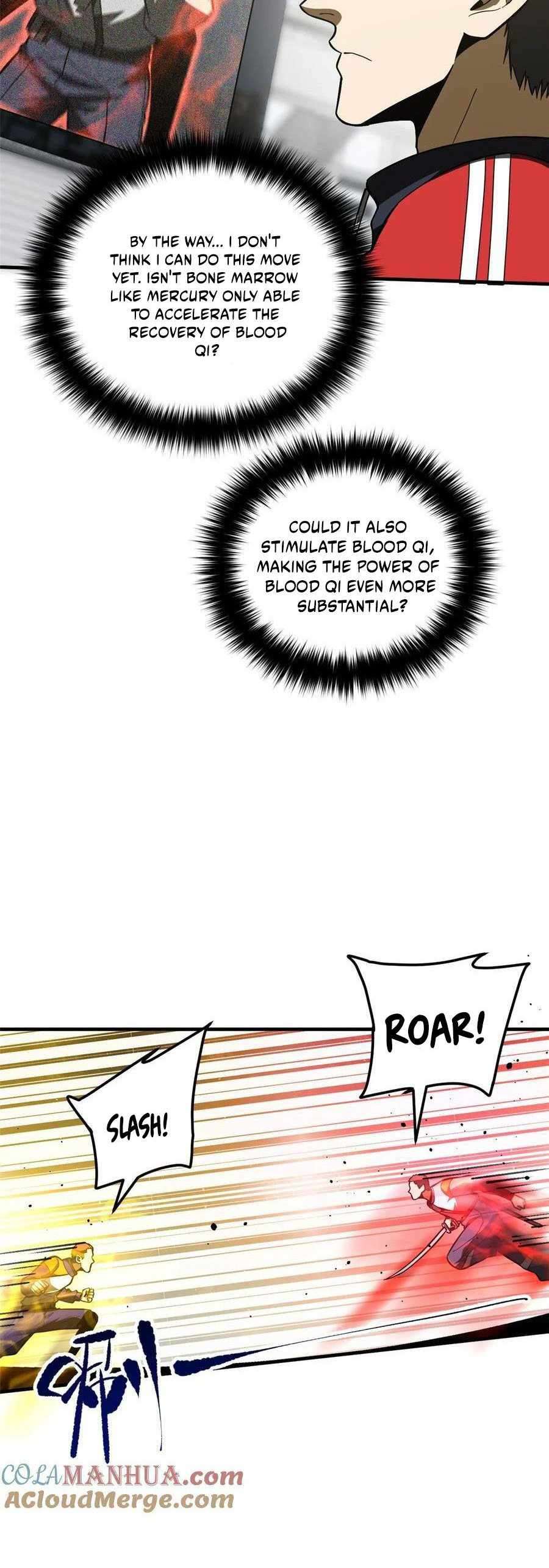 Page 21 of Chapter 227