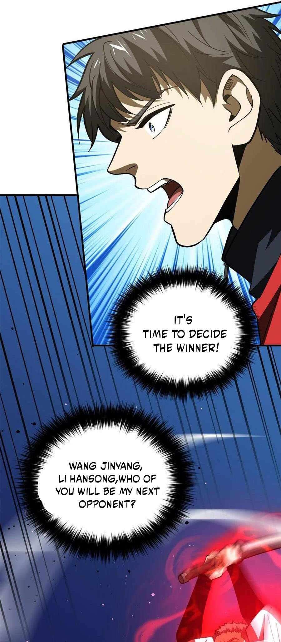 Page 22 of Chapter 227