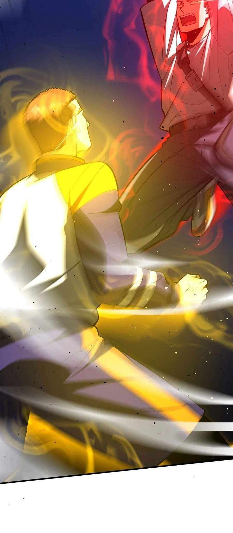 Page 23 of Chapter 227