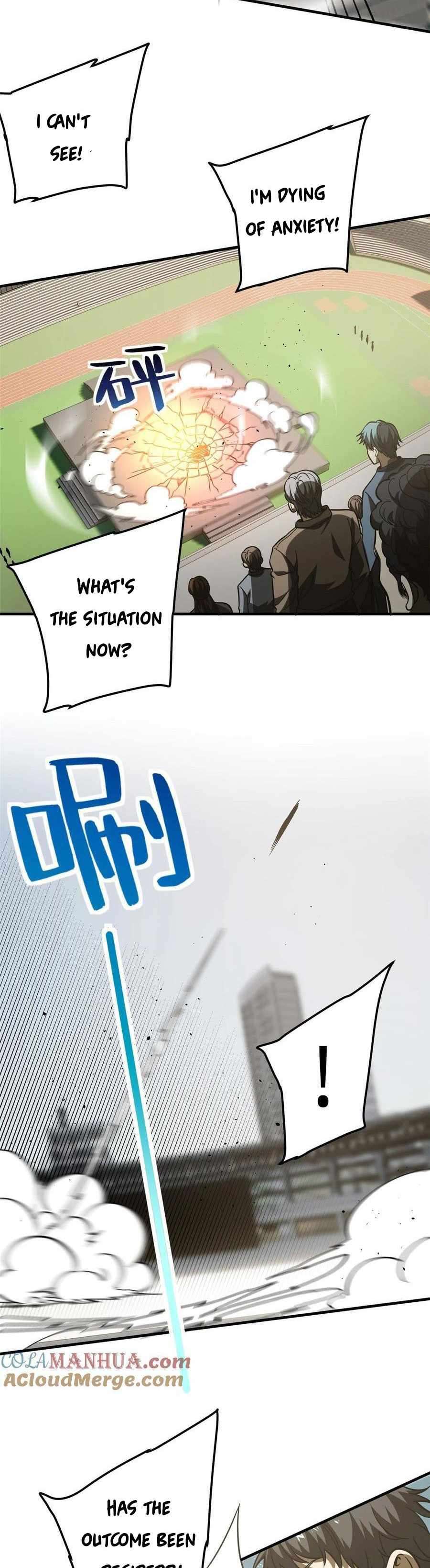 Page 2 of Chapter 228