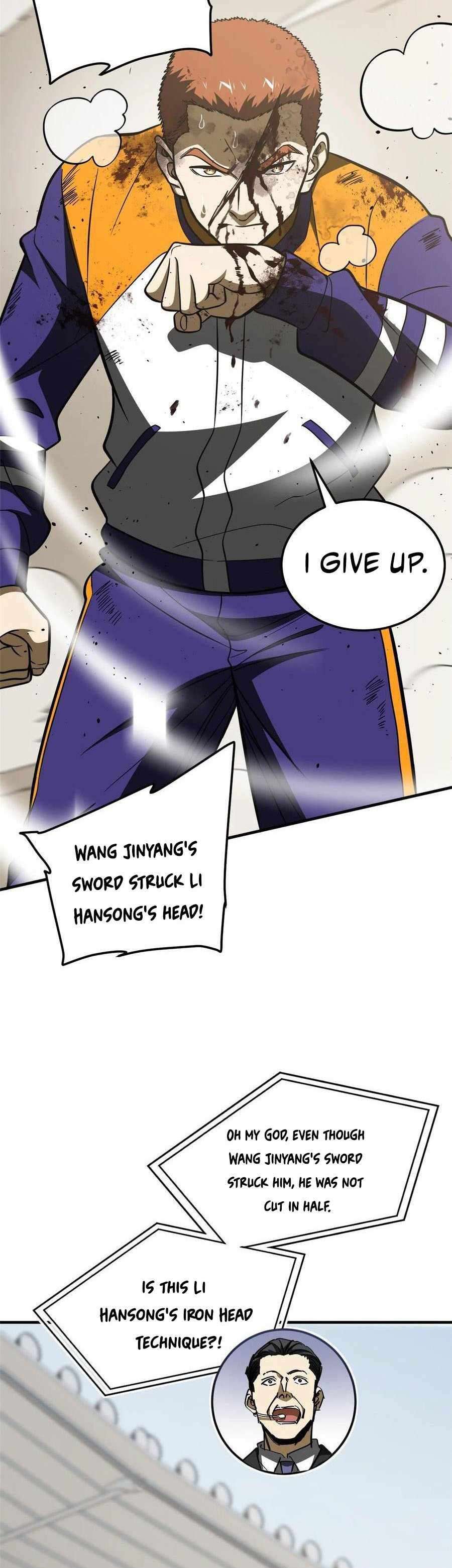 Page 5 of Chapter 228