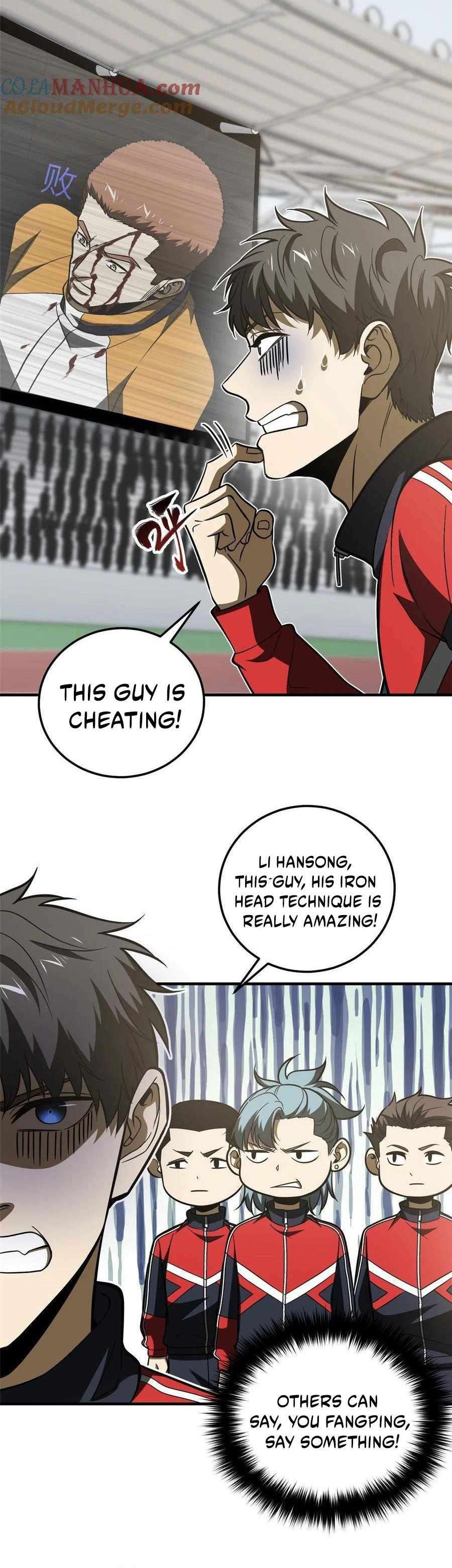 Page 6 of Chapter 228