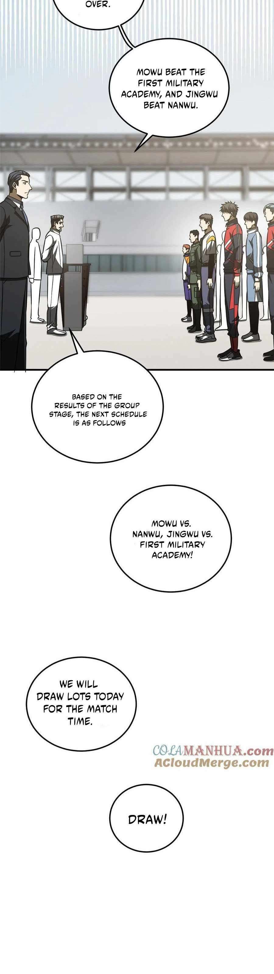 Page 9 of Chapter 228
