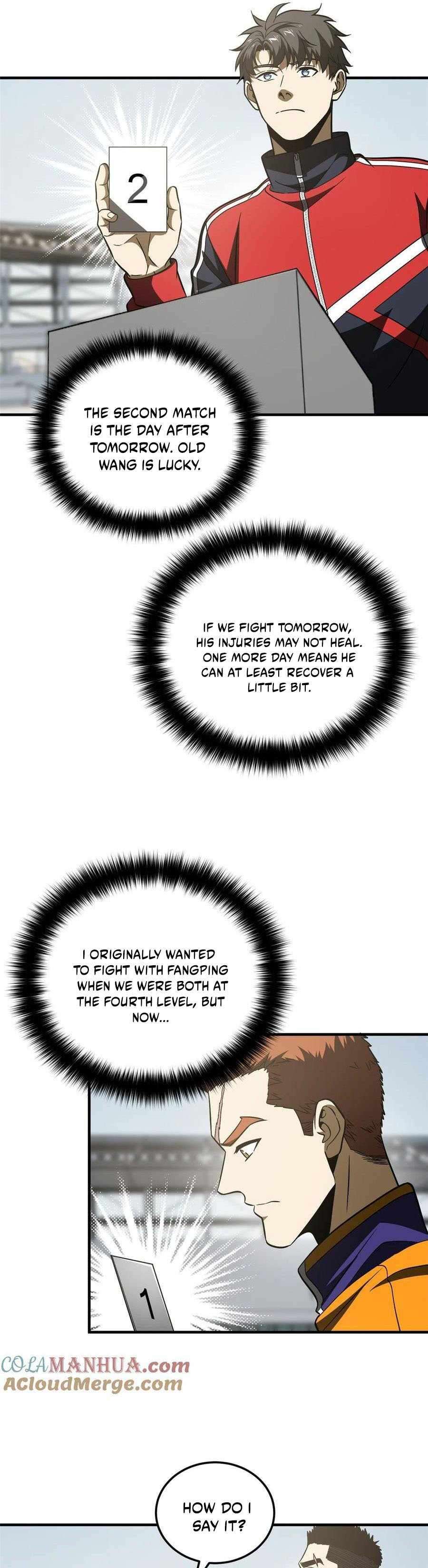 Page 10 of Chapter 228