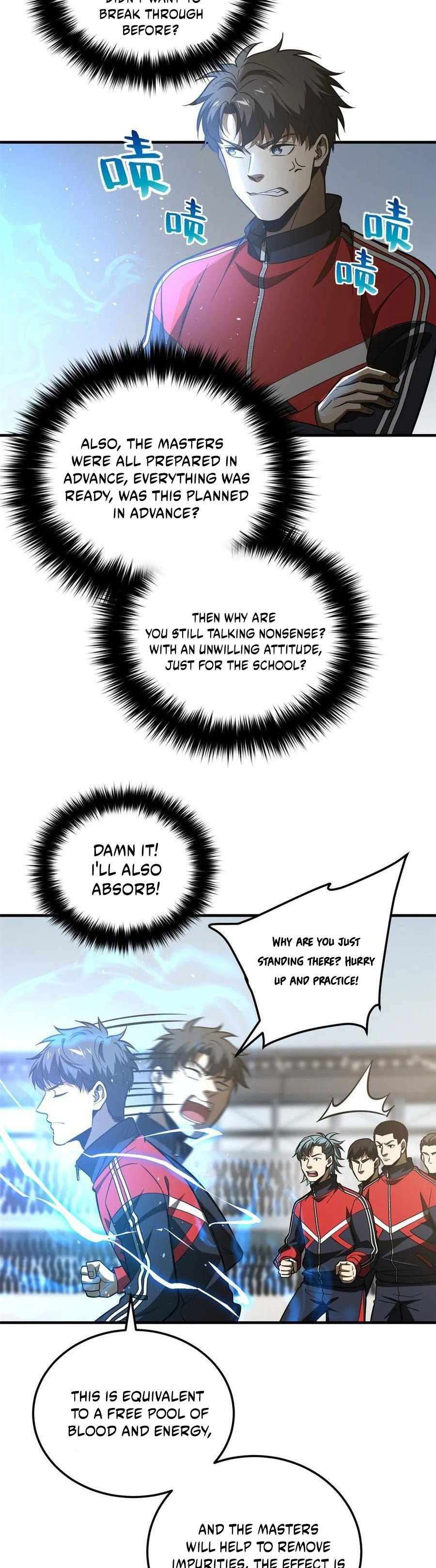 Page 14 of Chapter 228