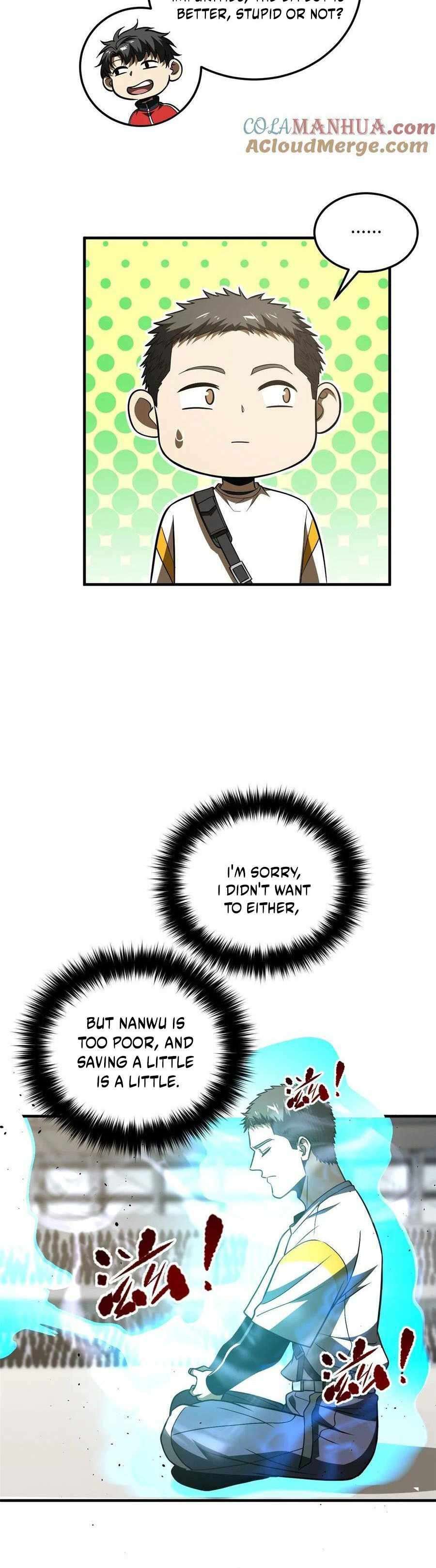 Page 15 of Chapter 228