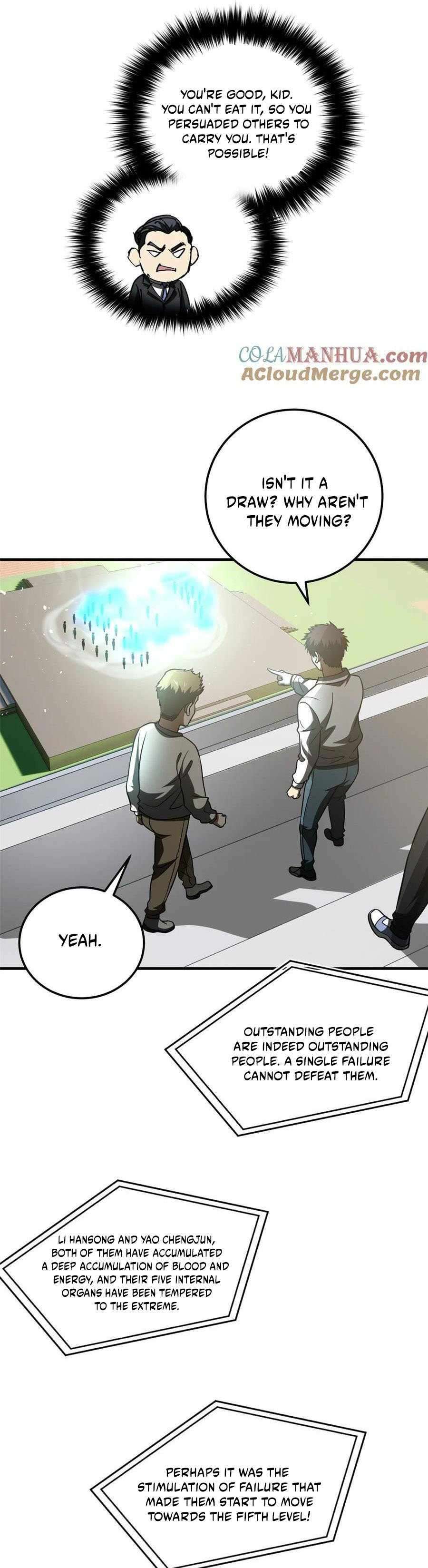 Page 16 of Chapter 228