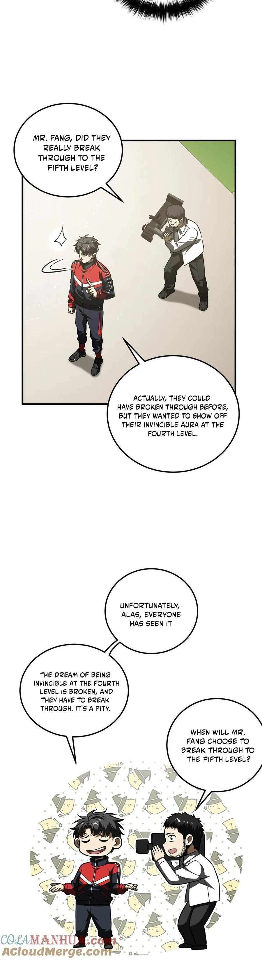 Page 18 of Chapter 228