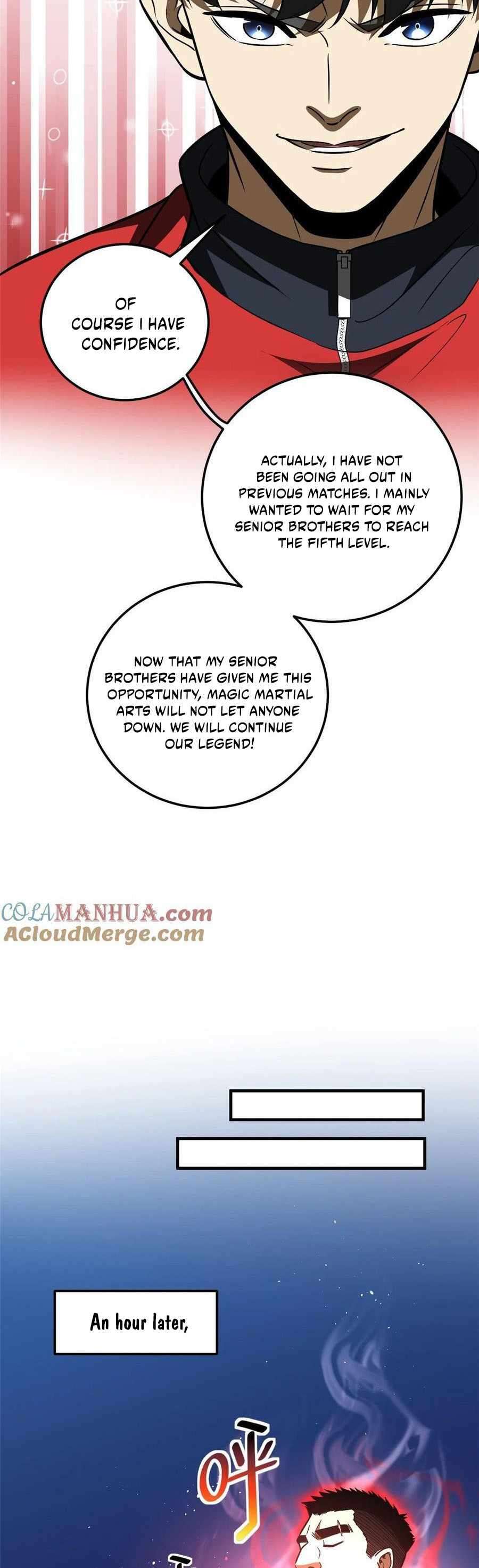 Page 20 of Chapter 228