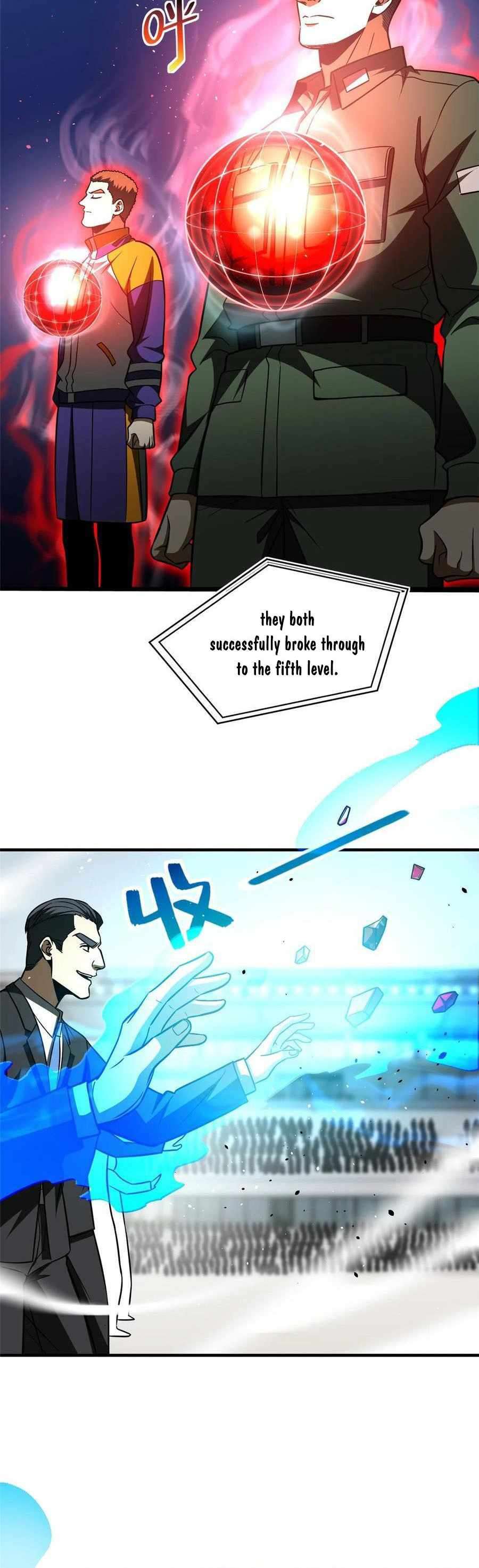 Page 21 of Chapter 228