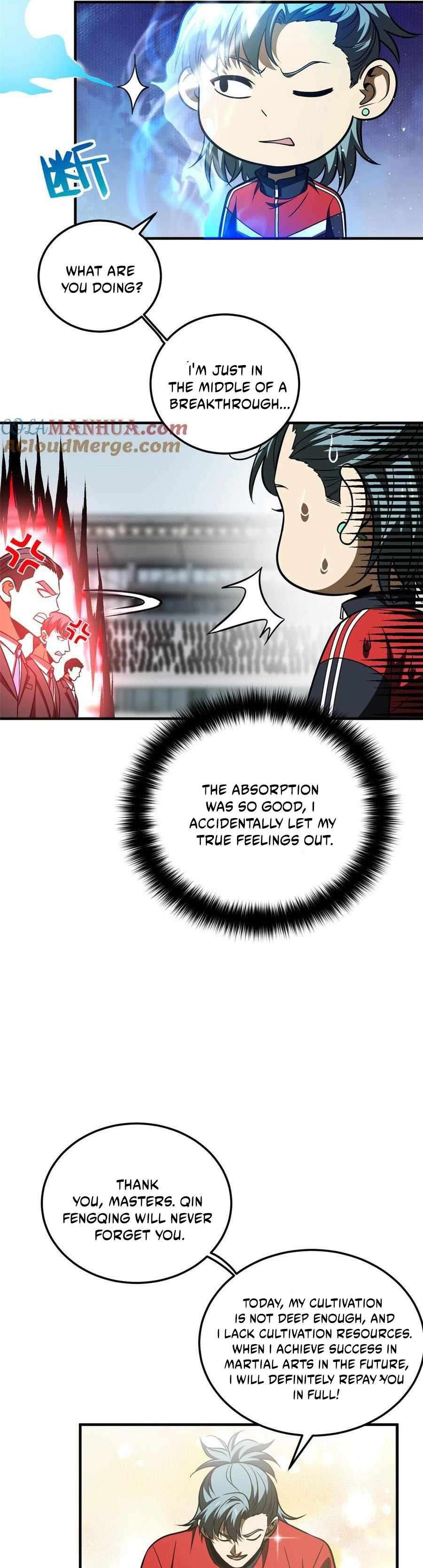 Page 22 of Chapter 228