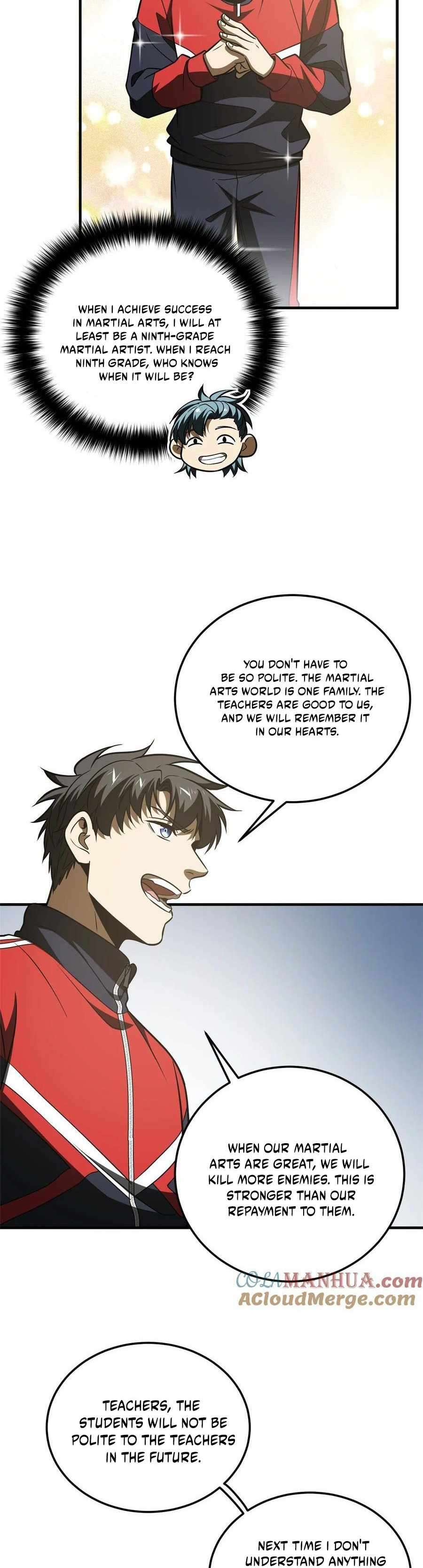 Page 23 of Chapter 228