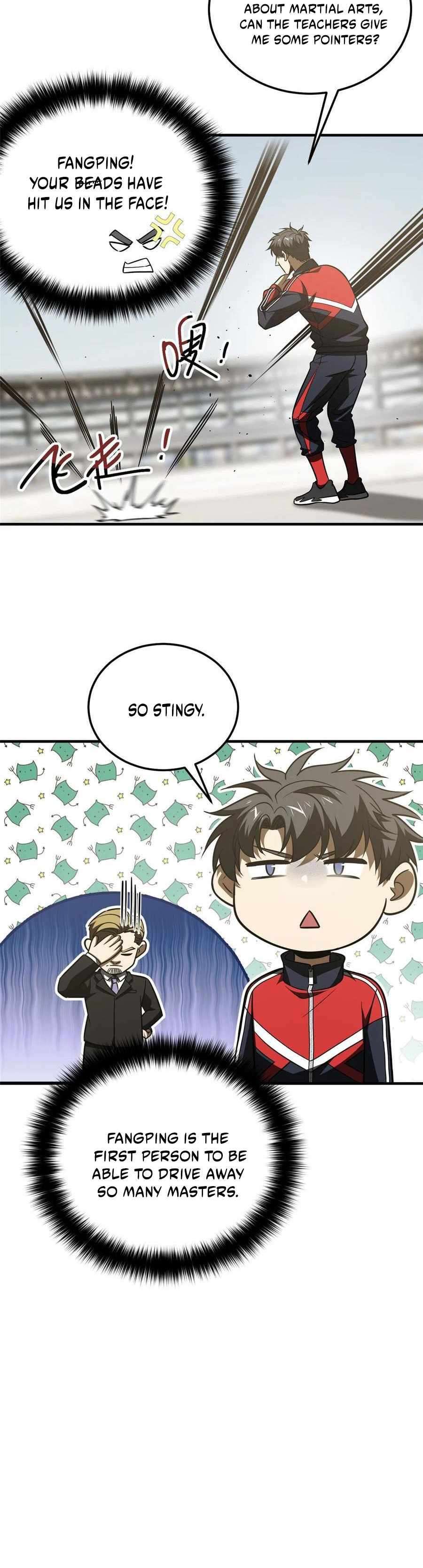 Page 24 of Chapter 228