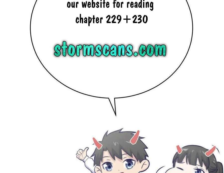 Page 26 of Chapter 228
