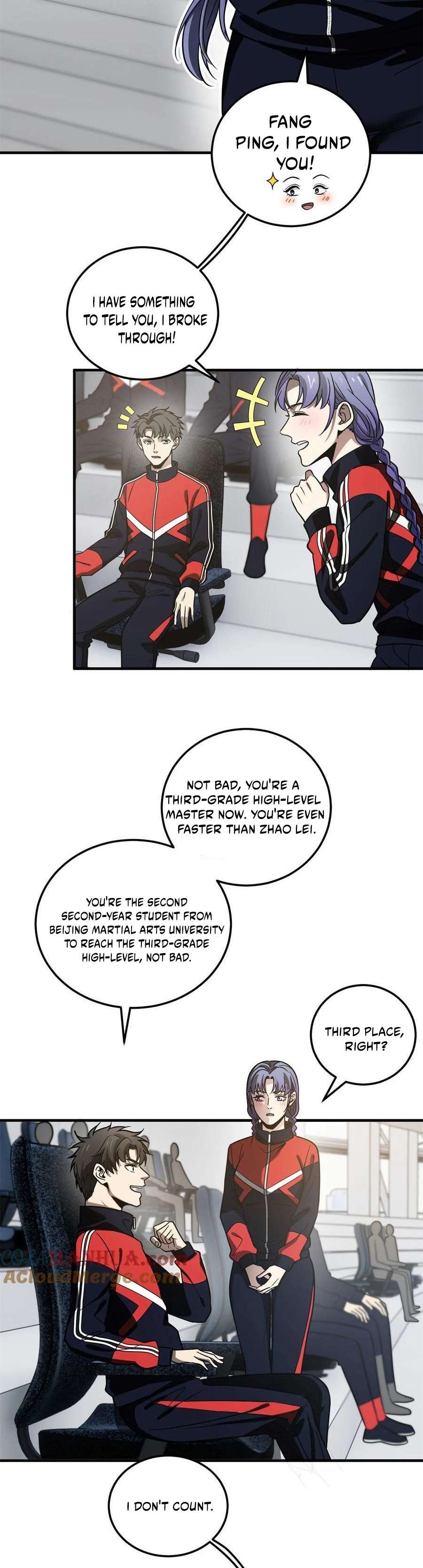 Page 2 of Chapter 229