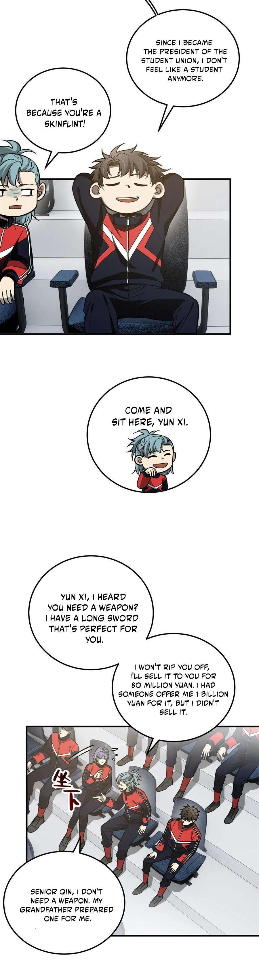 Page 3 of Chapter 229