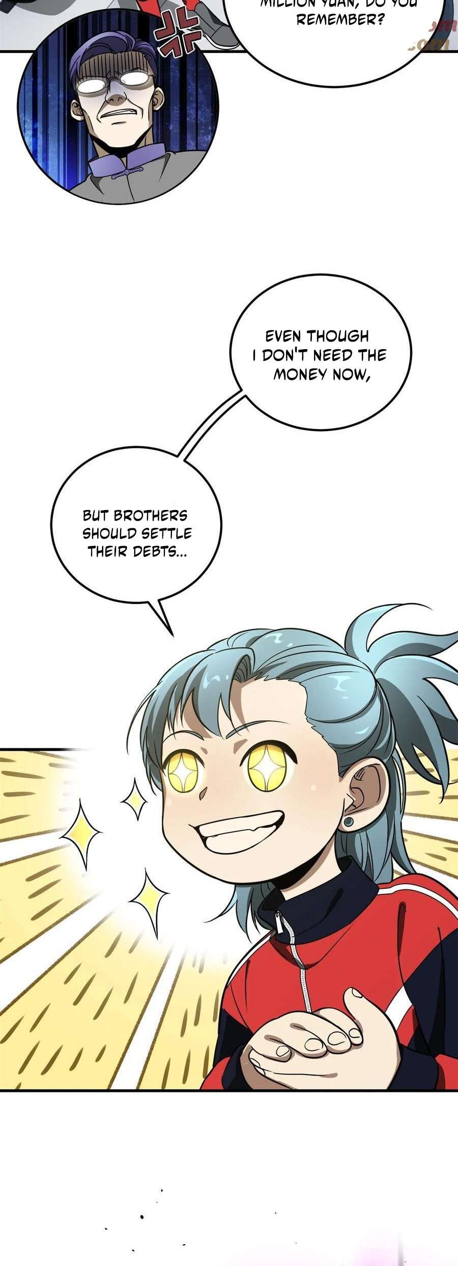 Page 6 of Chapter 229