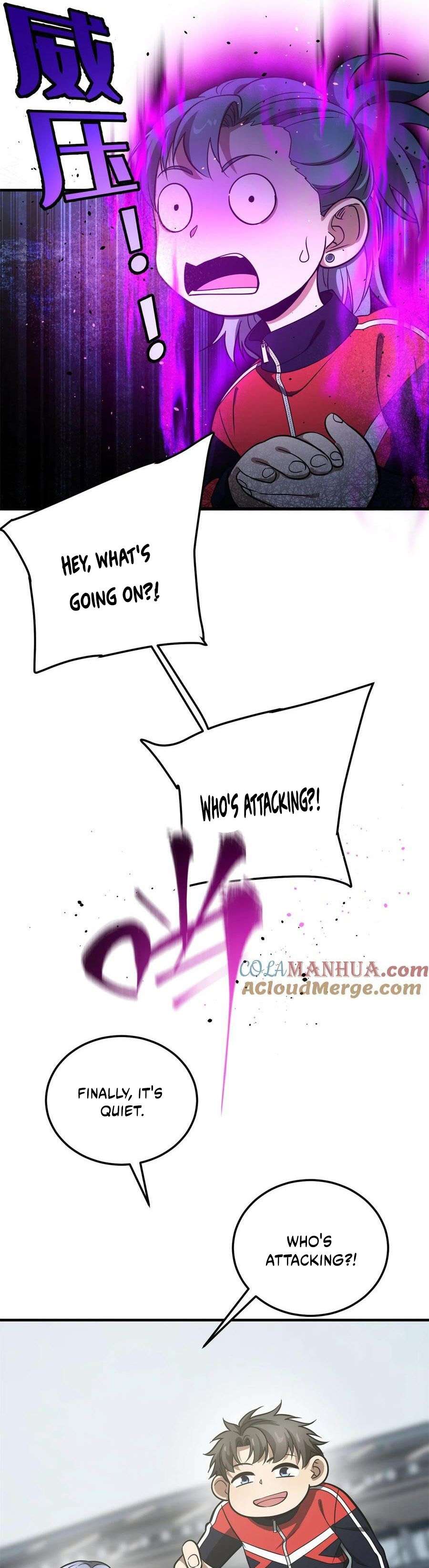Page 7 of Chapter 229