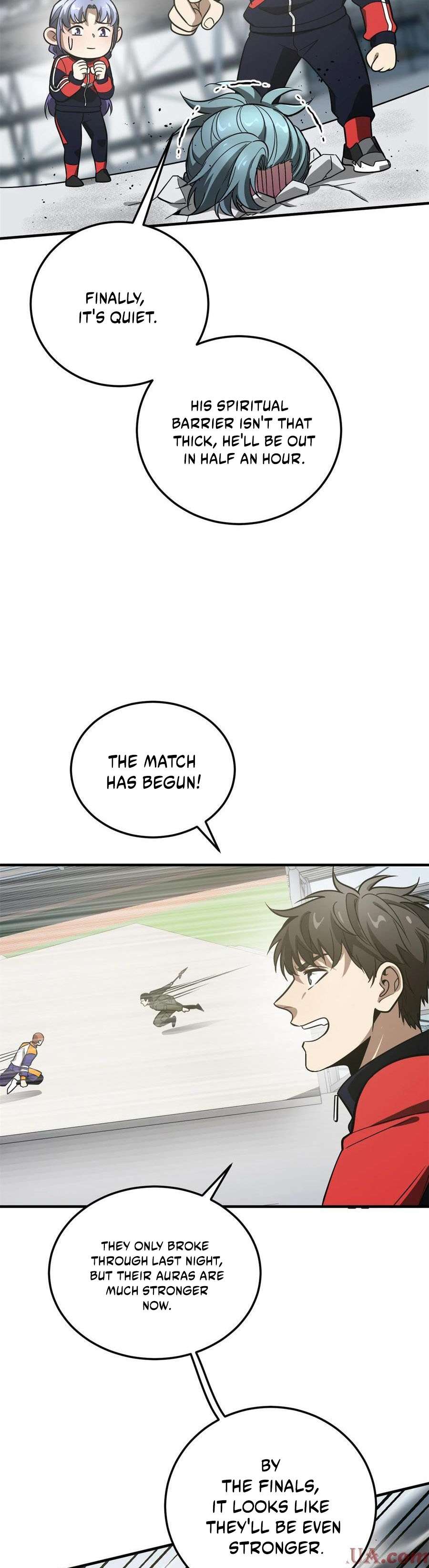Page 8 of Chapter 229