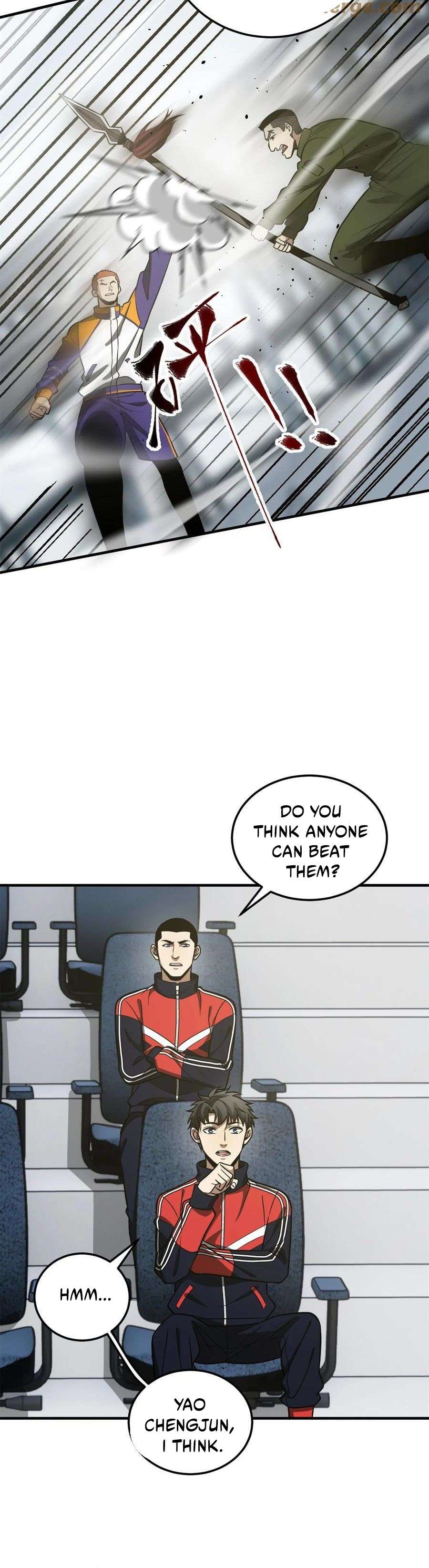 Page 9 of Chapter 229