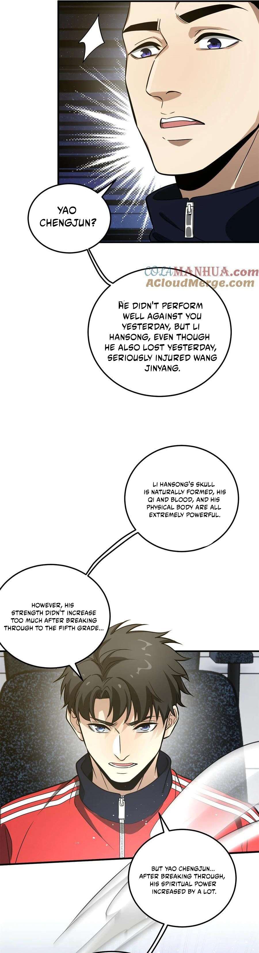 Page 10 of Chapter 229