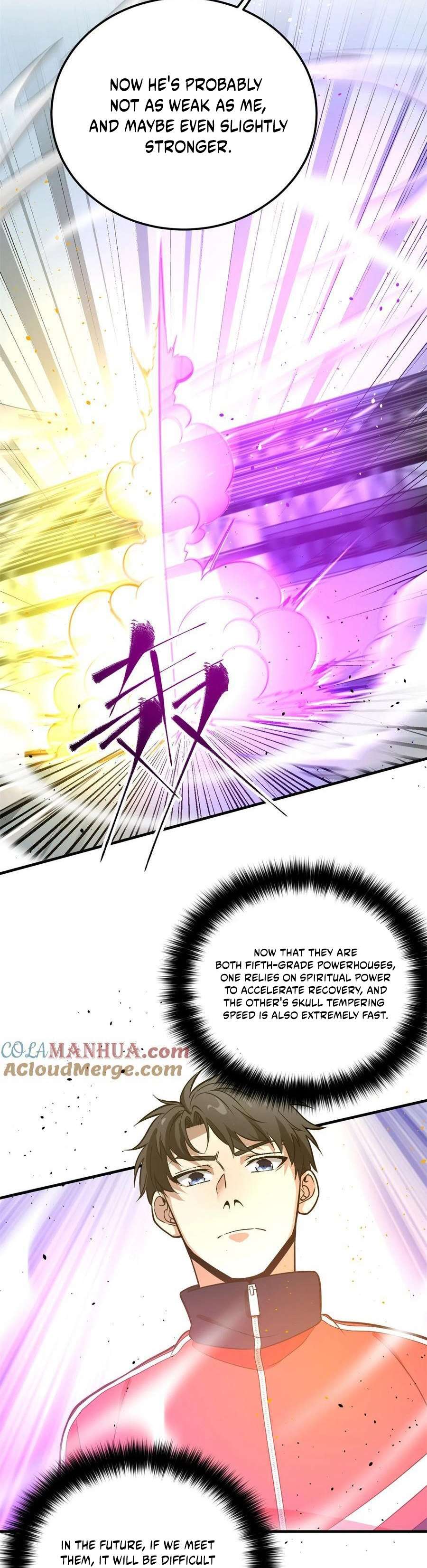 Page 11 of Chapter 229