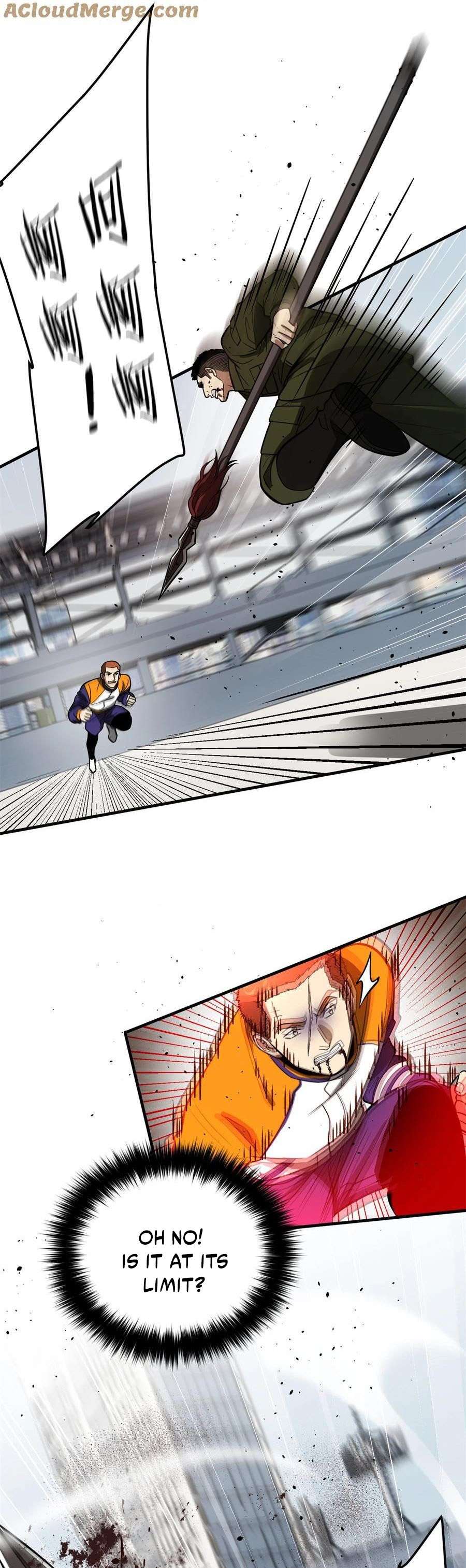 Page 13 of Chapter 229