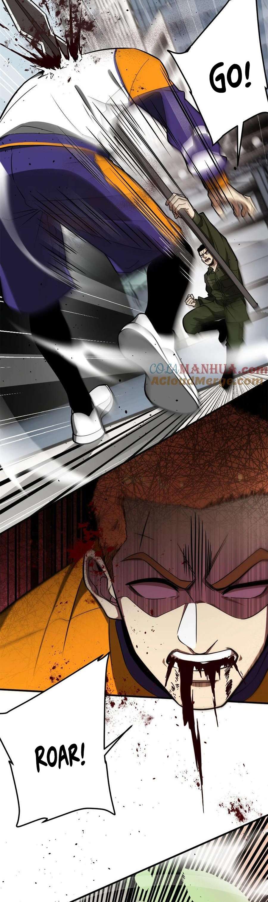 Page 14 of Chapter 229