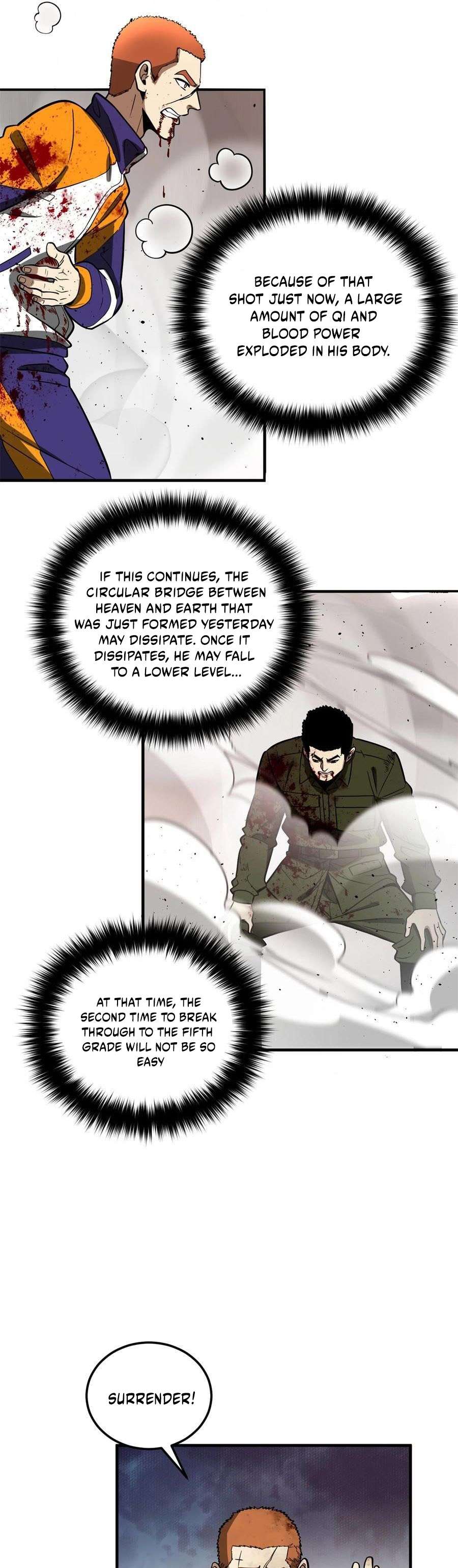 Page 16 of Chapter 229