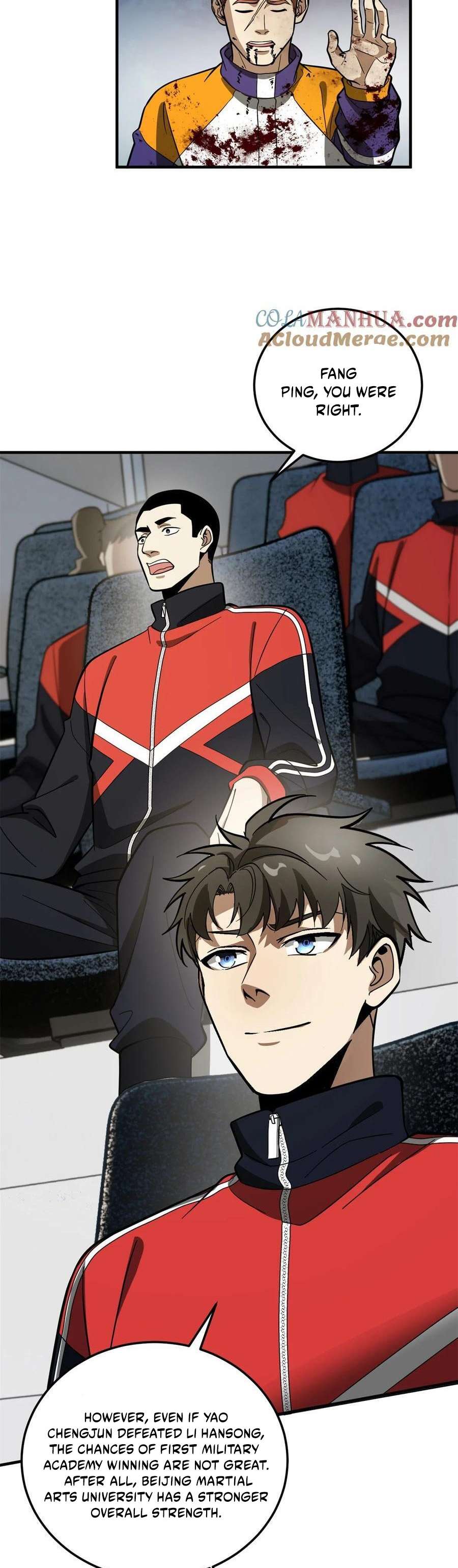 Page 17 of Chapter 229