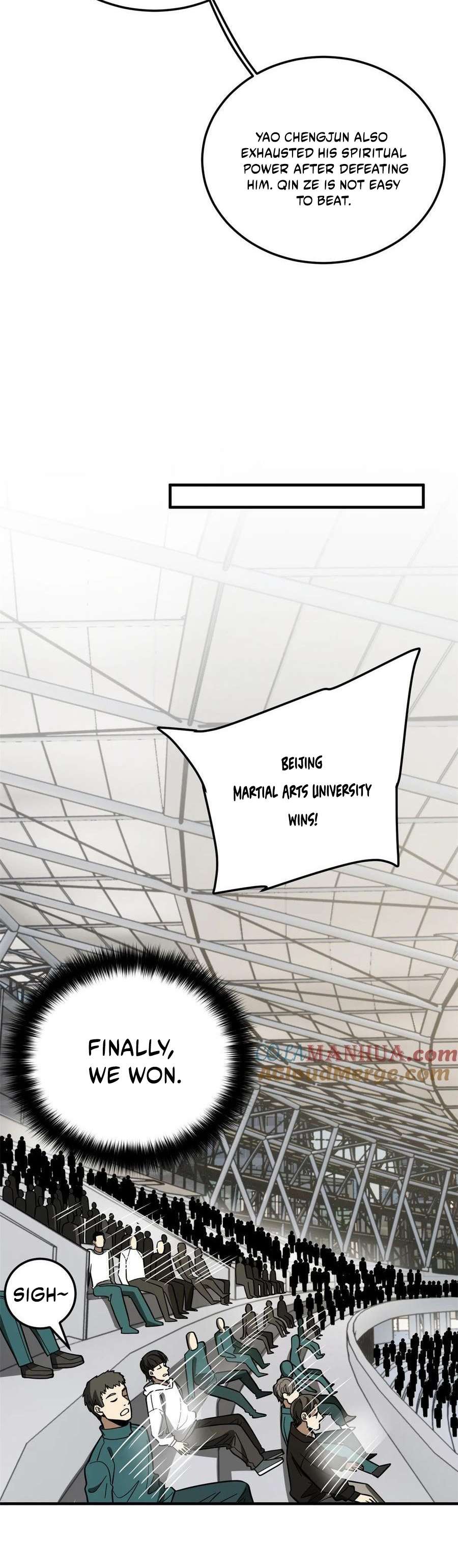 Page 18 of Chapter 229
