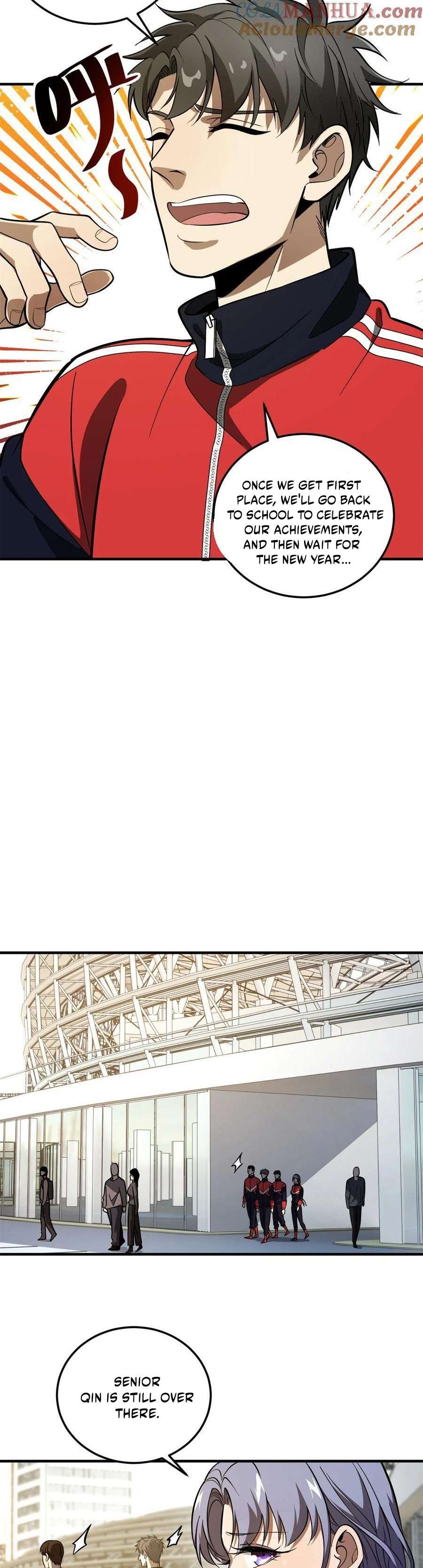 Page 20 of Chapter 229
