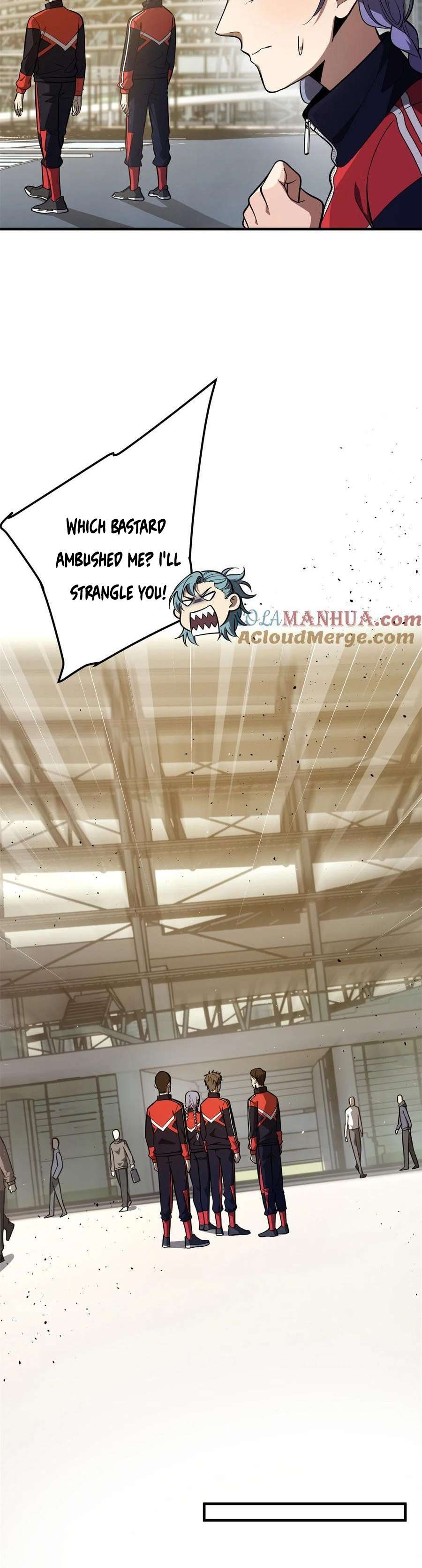Page 21 of Chapter 229