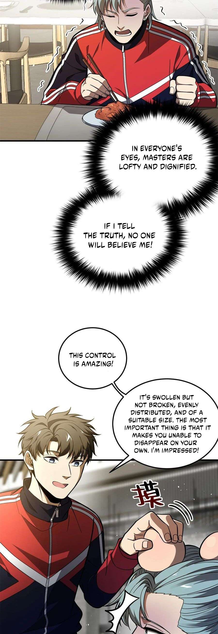 Page 23 of Chapter 229