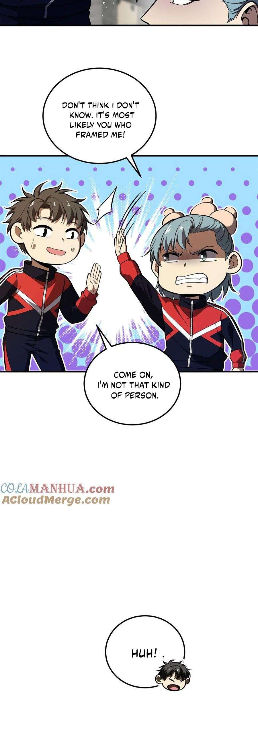 Page 24 of Chapter 229