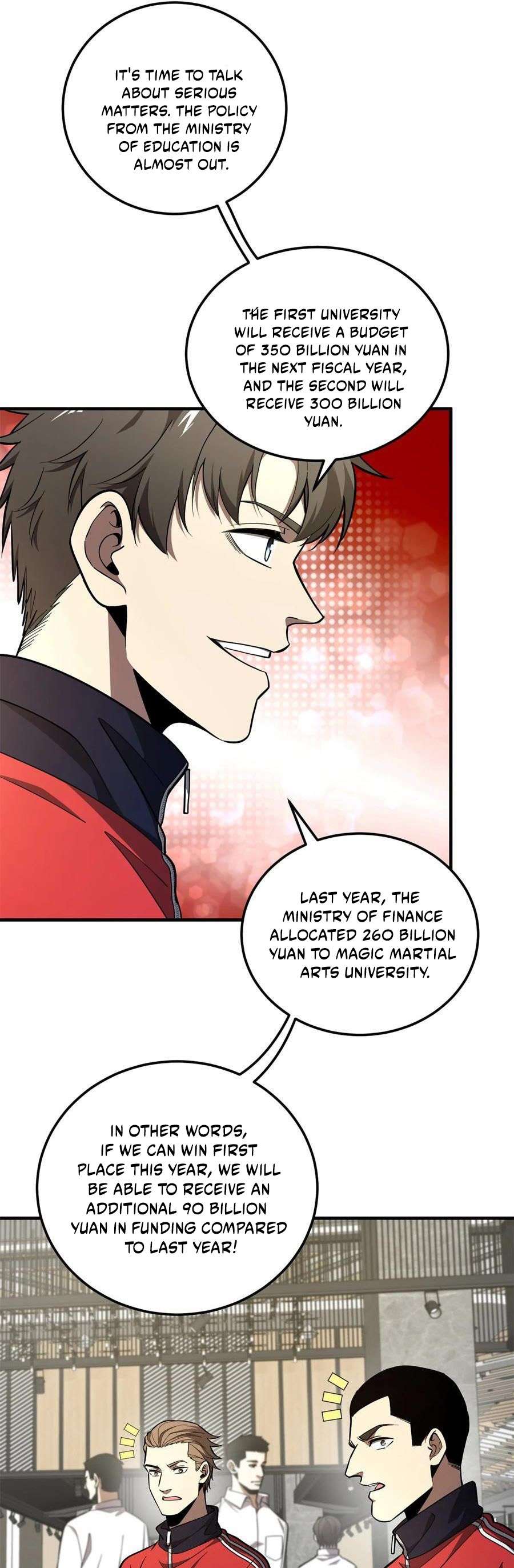 Page 25 of Chapter 229