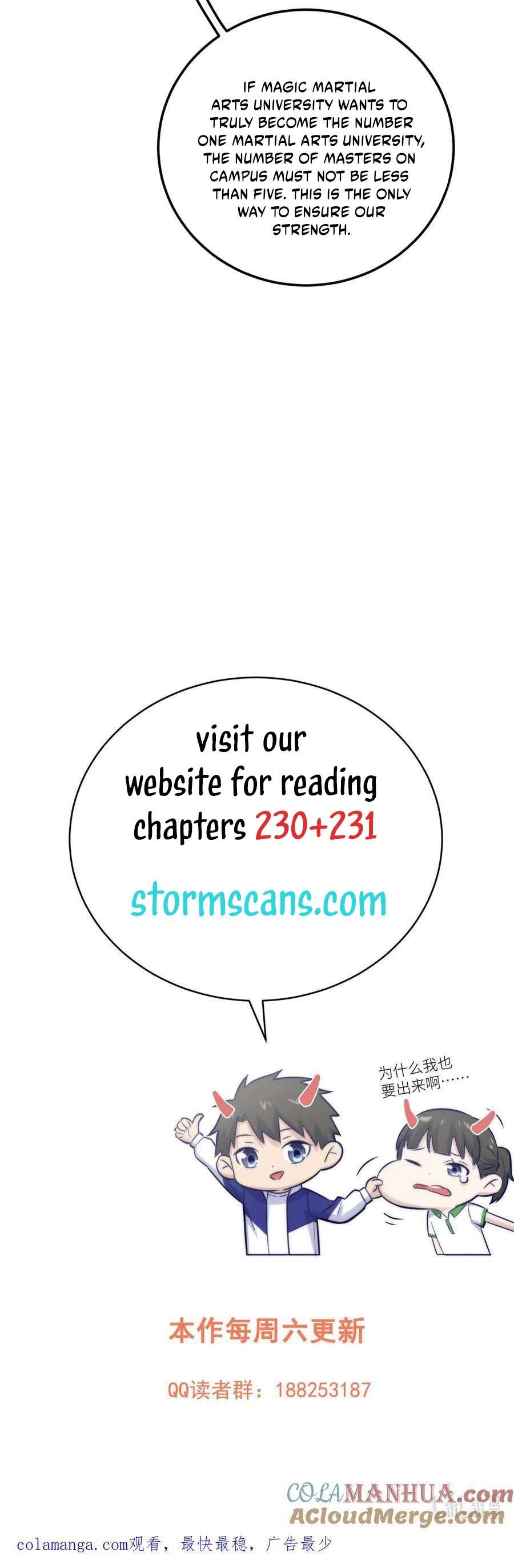 Page 27 of Chapter 229