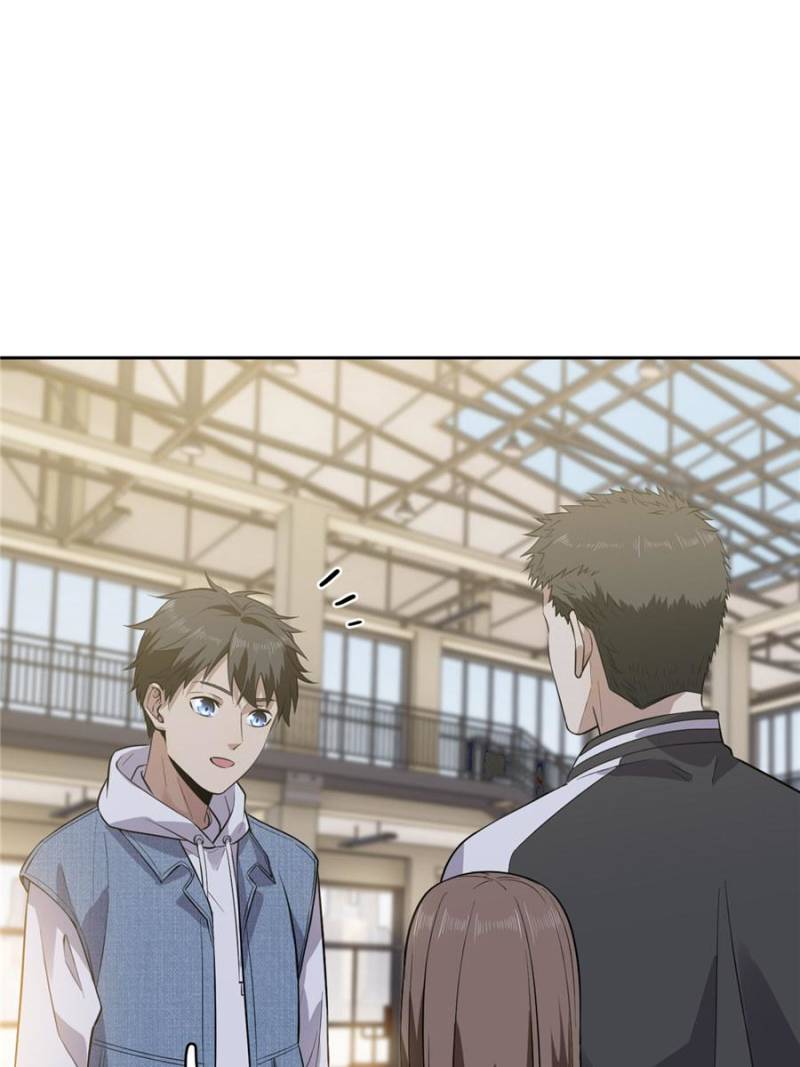 Page 7 of Chapter 23