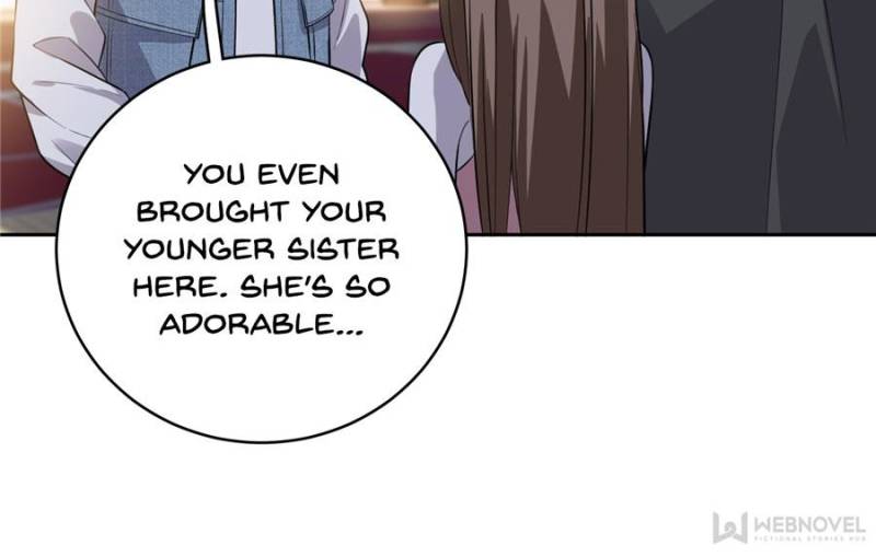 Page 8 of Chapter 23