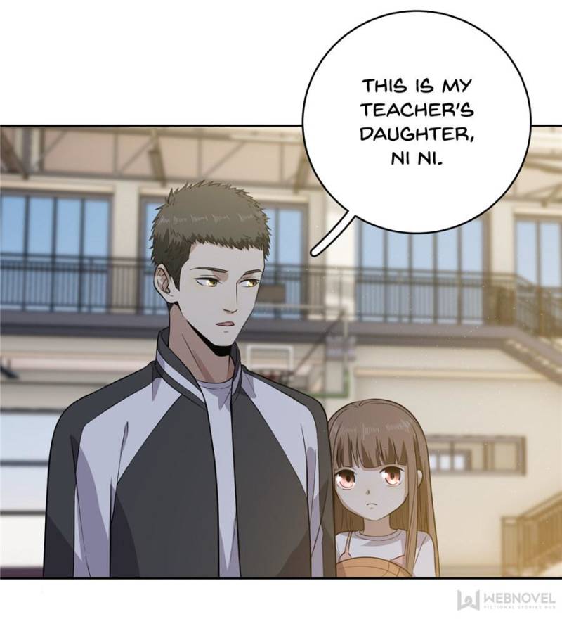 Page 10 of Chapter 23