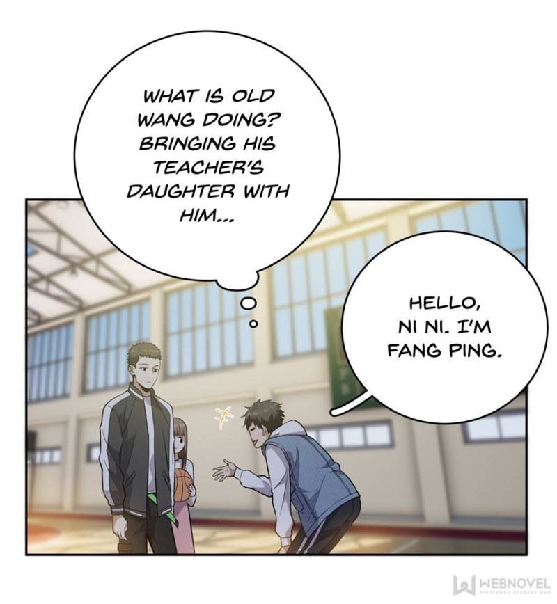 Page 11 of Chapter 23