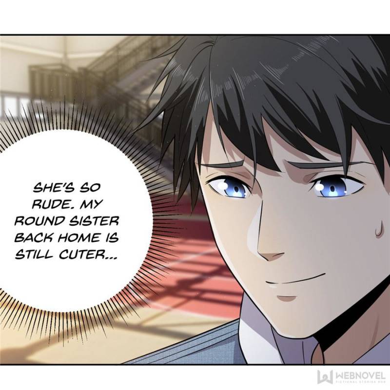 Page 13 of Chapter 23
