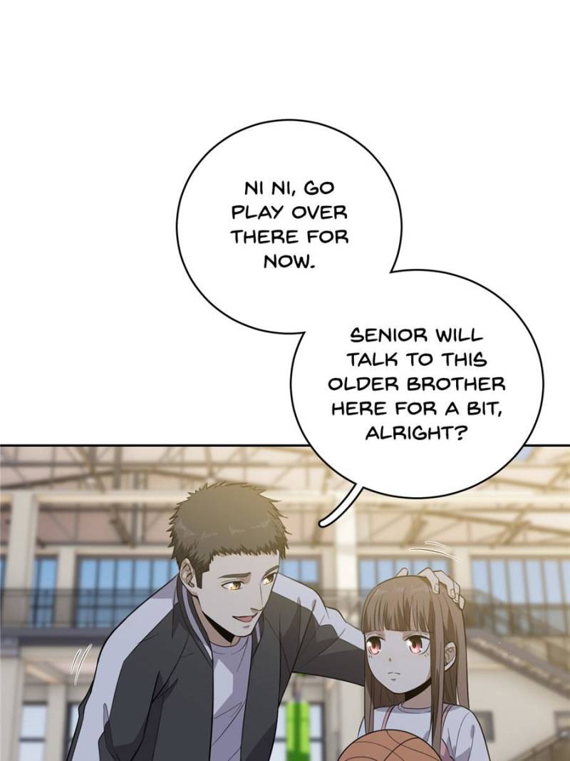 Page 14 of Chapter 23