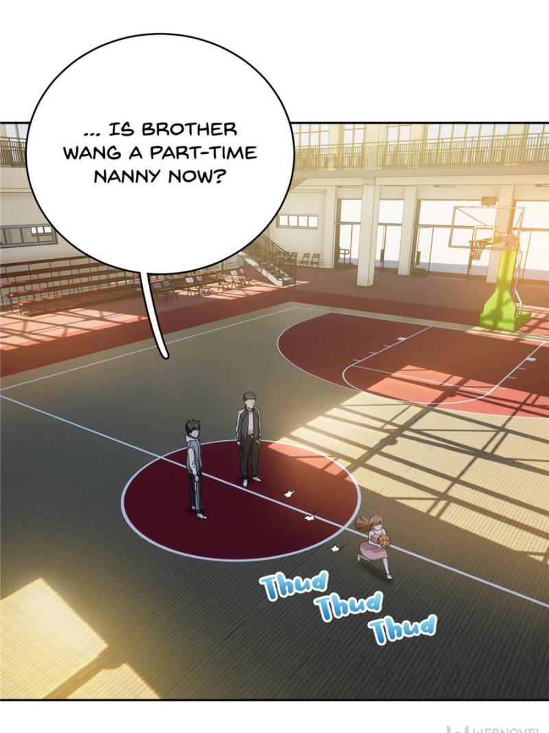 Page 16 of Chapter 23