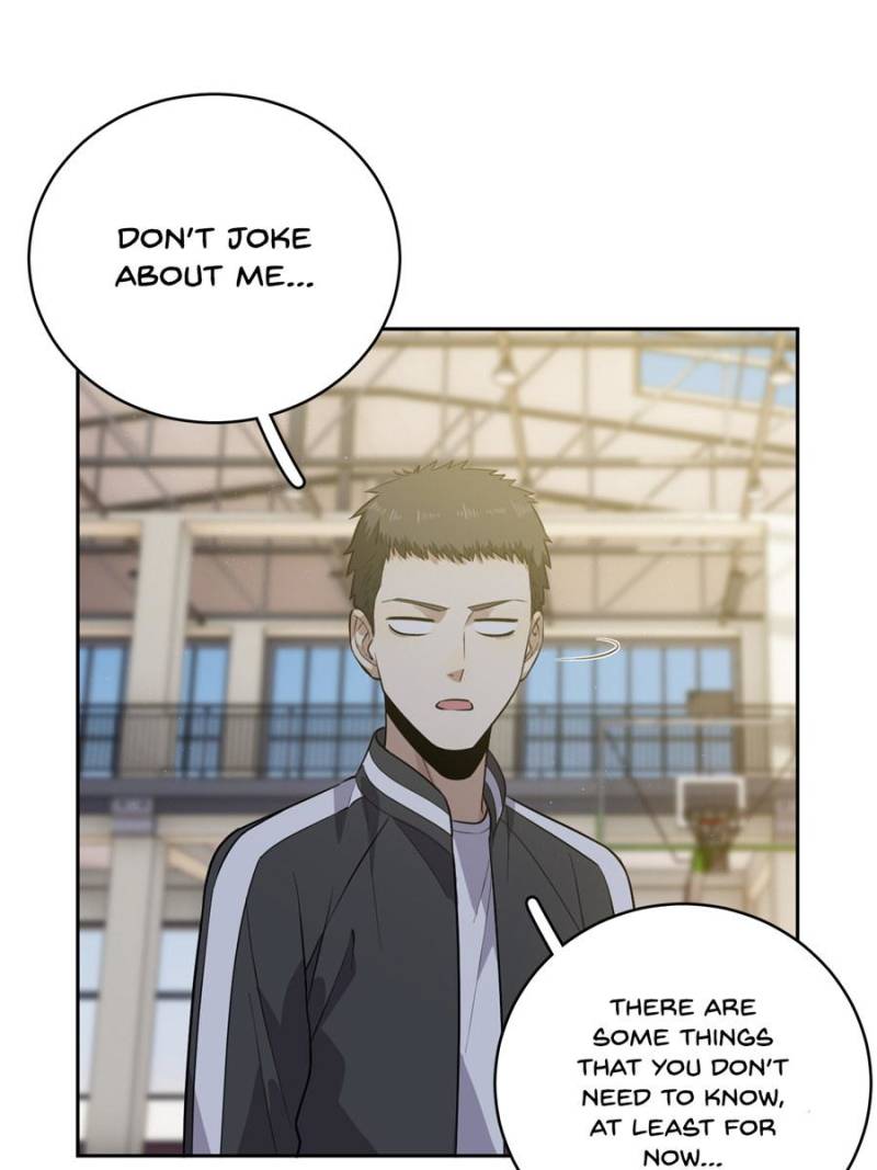 Page 17 of Chapter 23