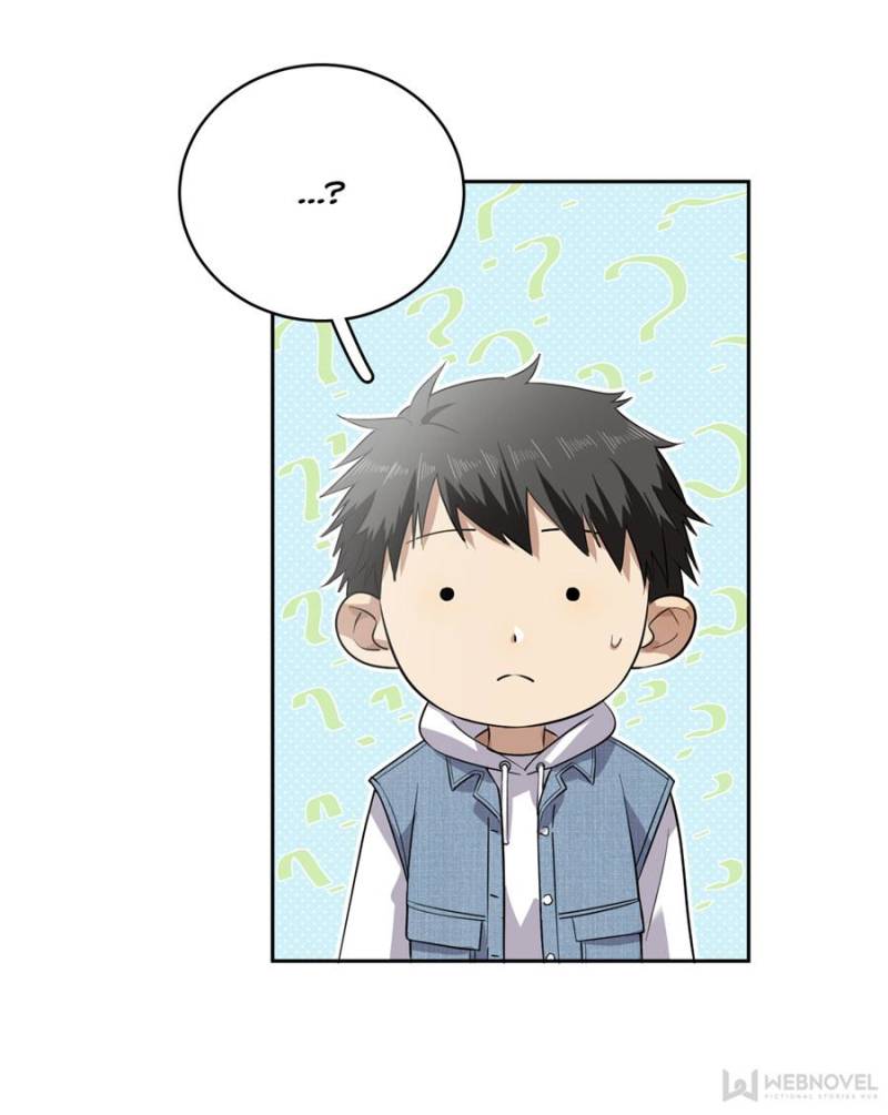 Page 19 of Chapter 23