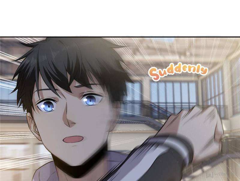 Page 20 of Chapter 23